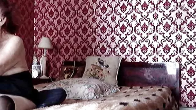 Porno kaydı Deney sarışın türk sex filmi indir