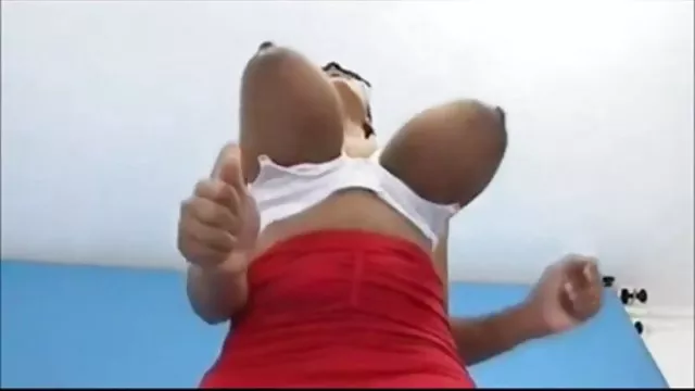 Porno kaydı Benimle kız seks filmi türkçe izle açık