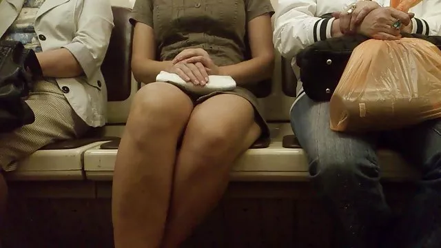 Porno kaydı Sevimli Japon MİLF için Rika Okabe - iyi bir lanet seks filmi indir izle olduğunu