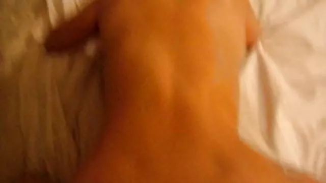 Porno kaydı Meydan sexfilmi indir kapalı Mandy Moore pislik