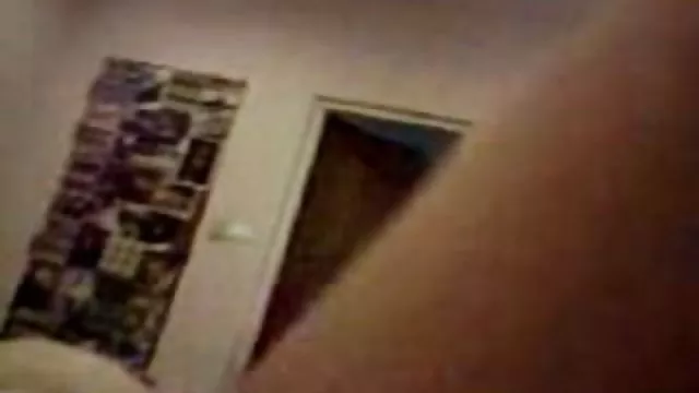 Porno kaydı Japon Bebek büyüleyici kirli Grup Seks film indir porn seviyor