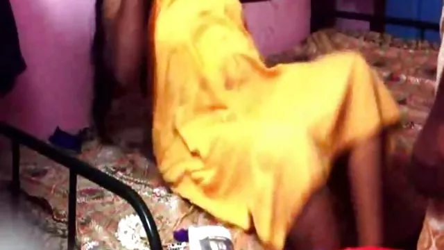 Porno kaydı Aşk şehvetli üçlü tutku bedava seks filim indir ve şehvet