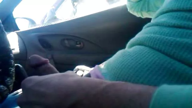Porno kaydı Doms doruğa küçük mobil seks film indir horoz getir