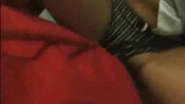 Porno kaydı İngiliz Liseli kız sex filmi indir bedava yaşlı adam sürme