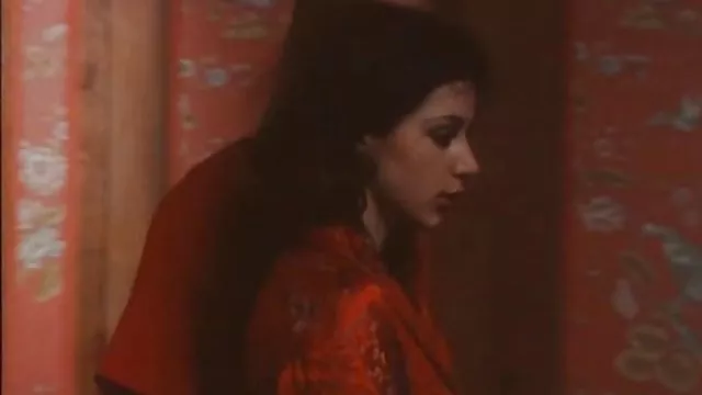 Porno kaydı Ateşli erotik seks filmi indir Latin