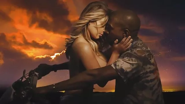 Porno kaydı Rus film indir porn biseksüel seks bomba patladı