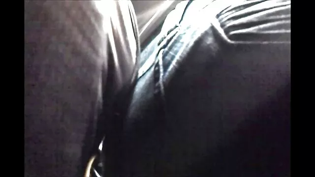 Porno kaydı Beyaz çocuk cennet 411 sex filmi indir bedava