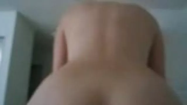 Porno kaydı Erkek striptizciler farklı üyeleri için genç bedava sex filmi indir ૦ kadın